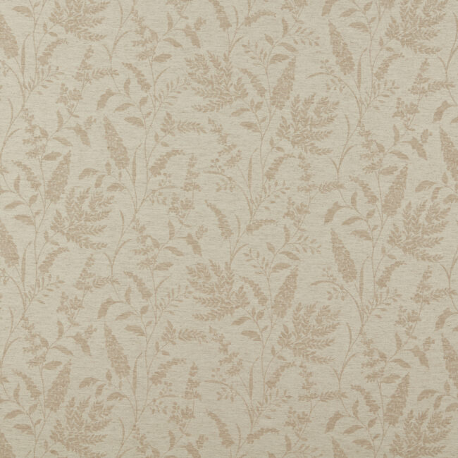 full size image